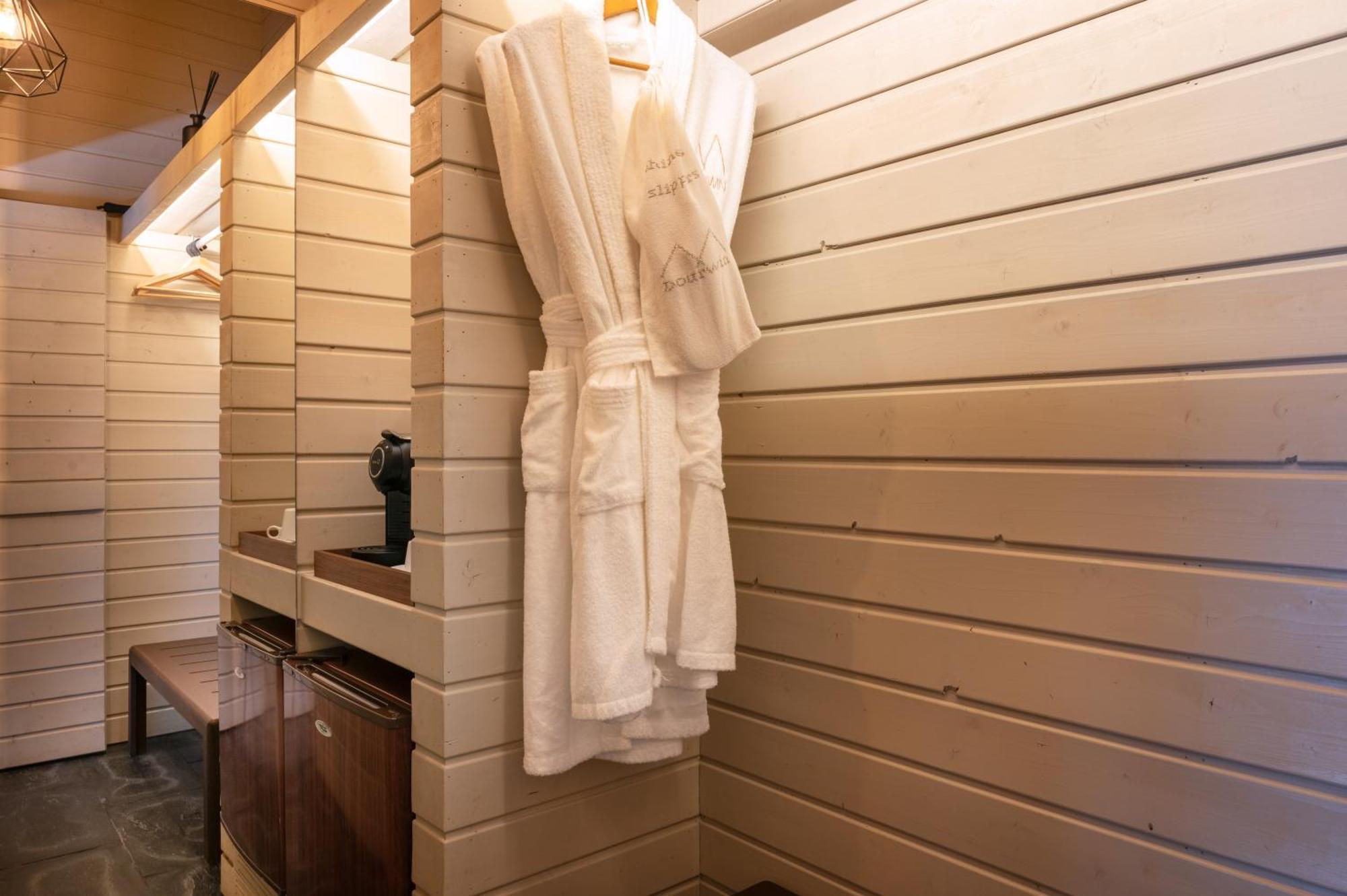 Dourwin - Riverside Suites - Adults Only Penafiel Exterior foto